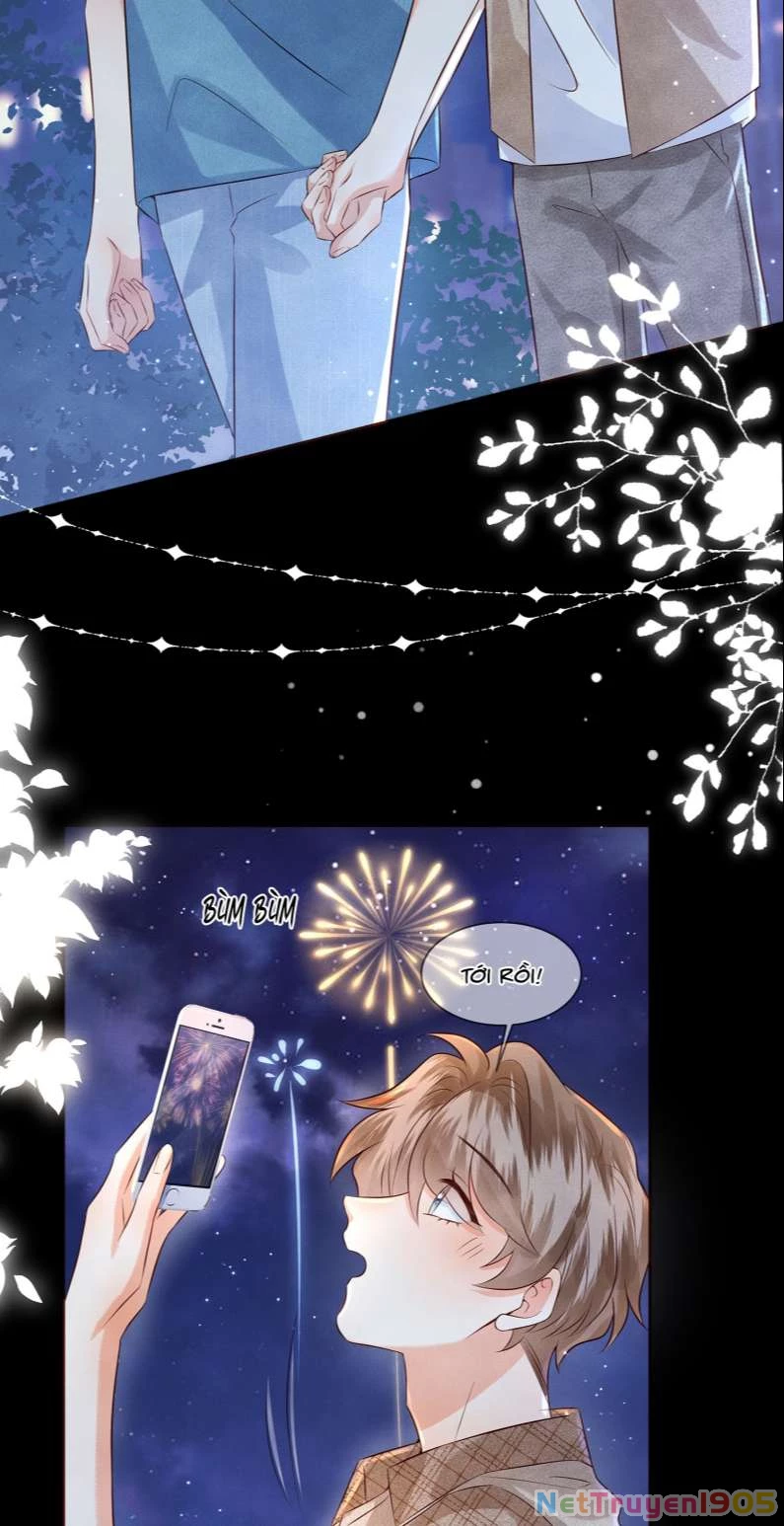 Giam Thủ Bị Đạo Chapter 46 - 11