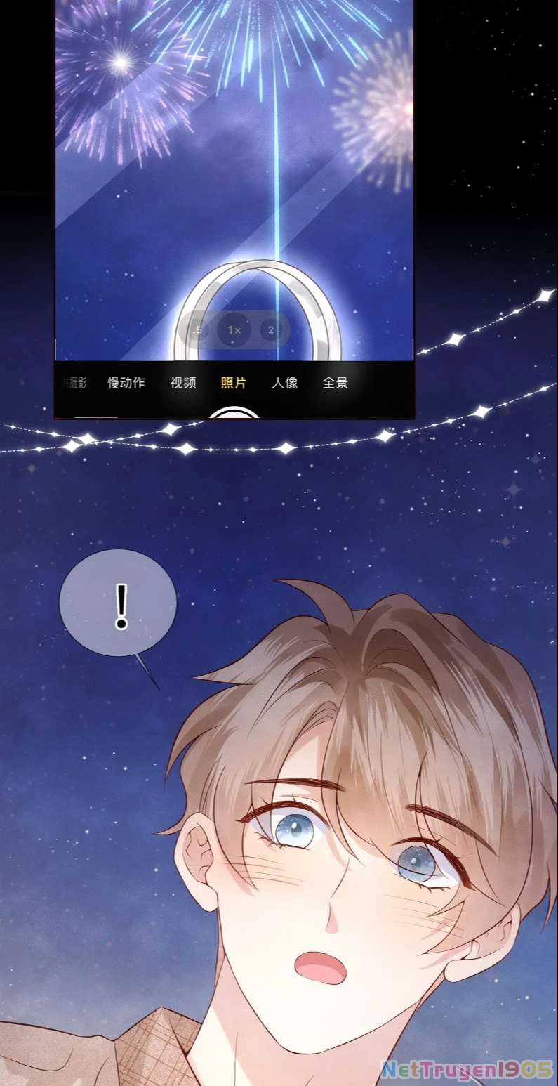 Giam Thủ Bị Đạo Chapter 46 - 13