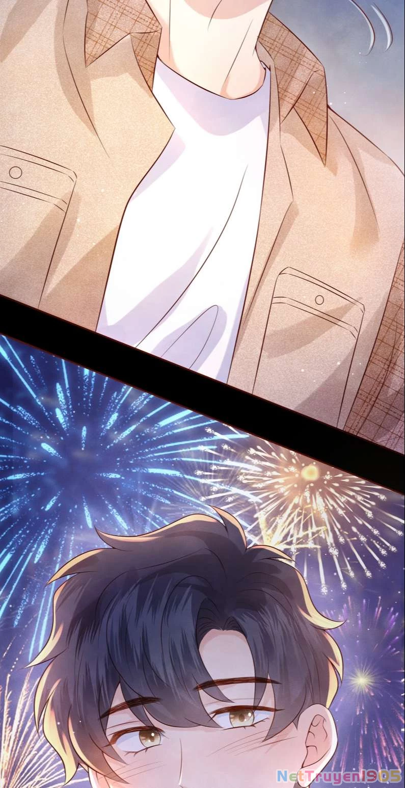 Giam Thủ Bị Đạo Chapter 46 - 14