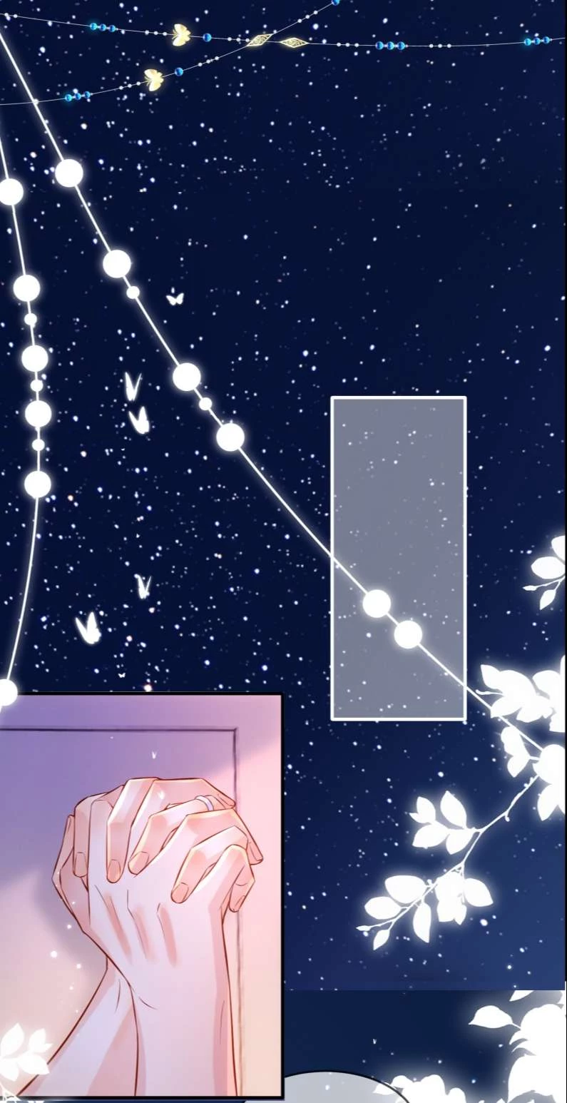 Giam Thủ Bị Đạo Chapter 46 - 16