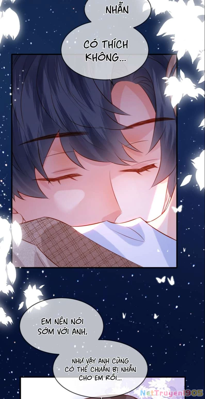 Giam Thủ Bị Đạo Chapter 46 - 17