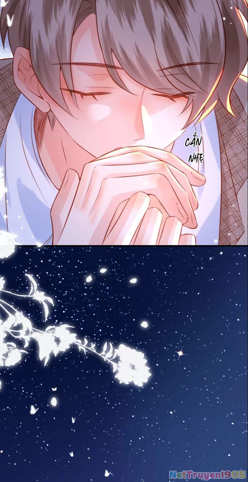 Giam Thủ Bị Đạo Chapter 46 - 20