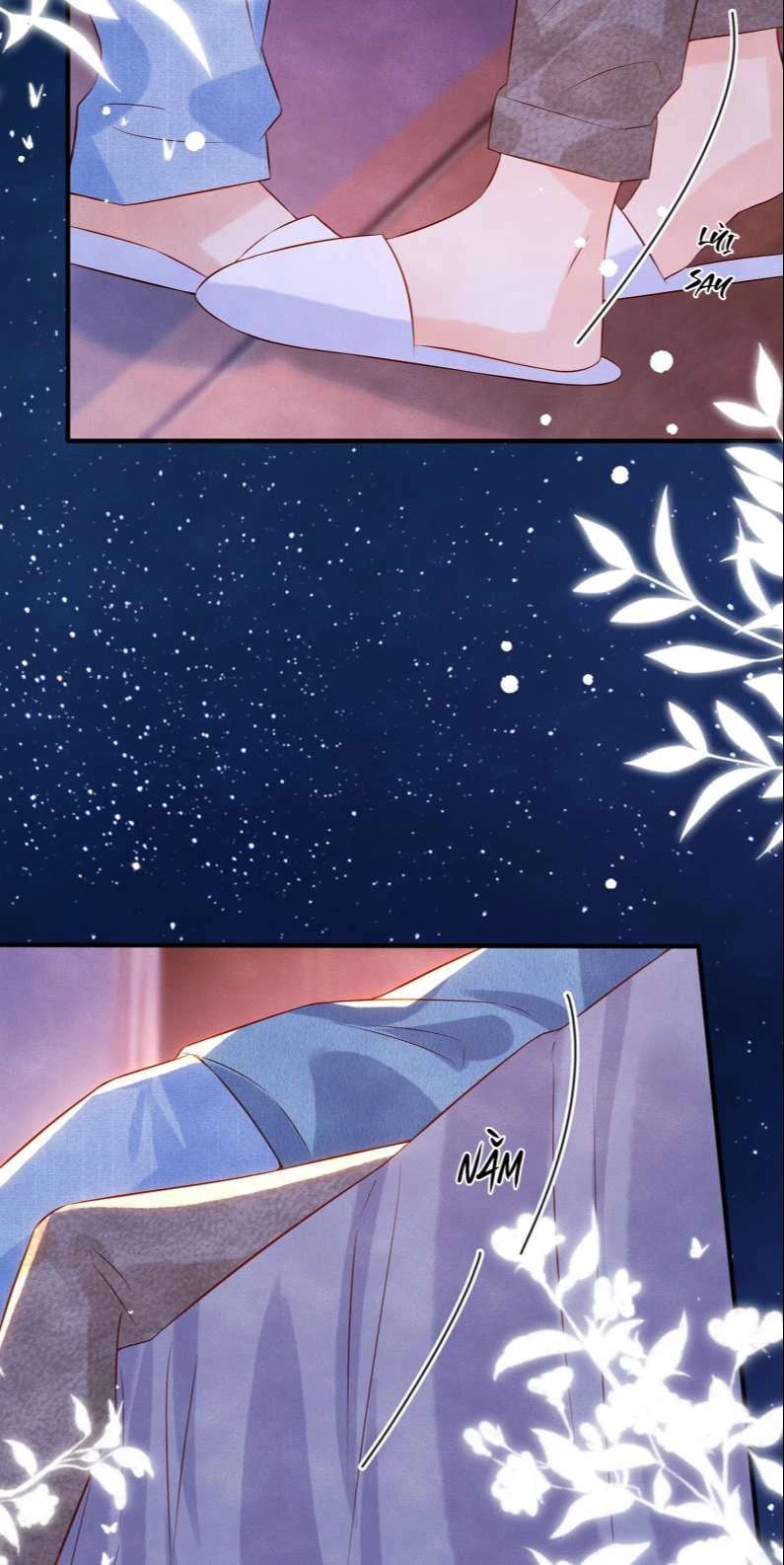 Giam Thủ Bị Đạo Chapter 46 - 23