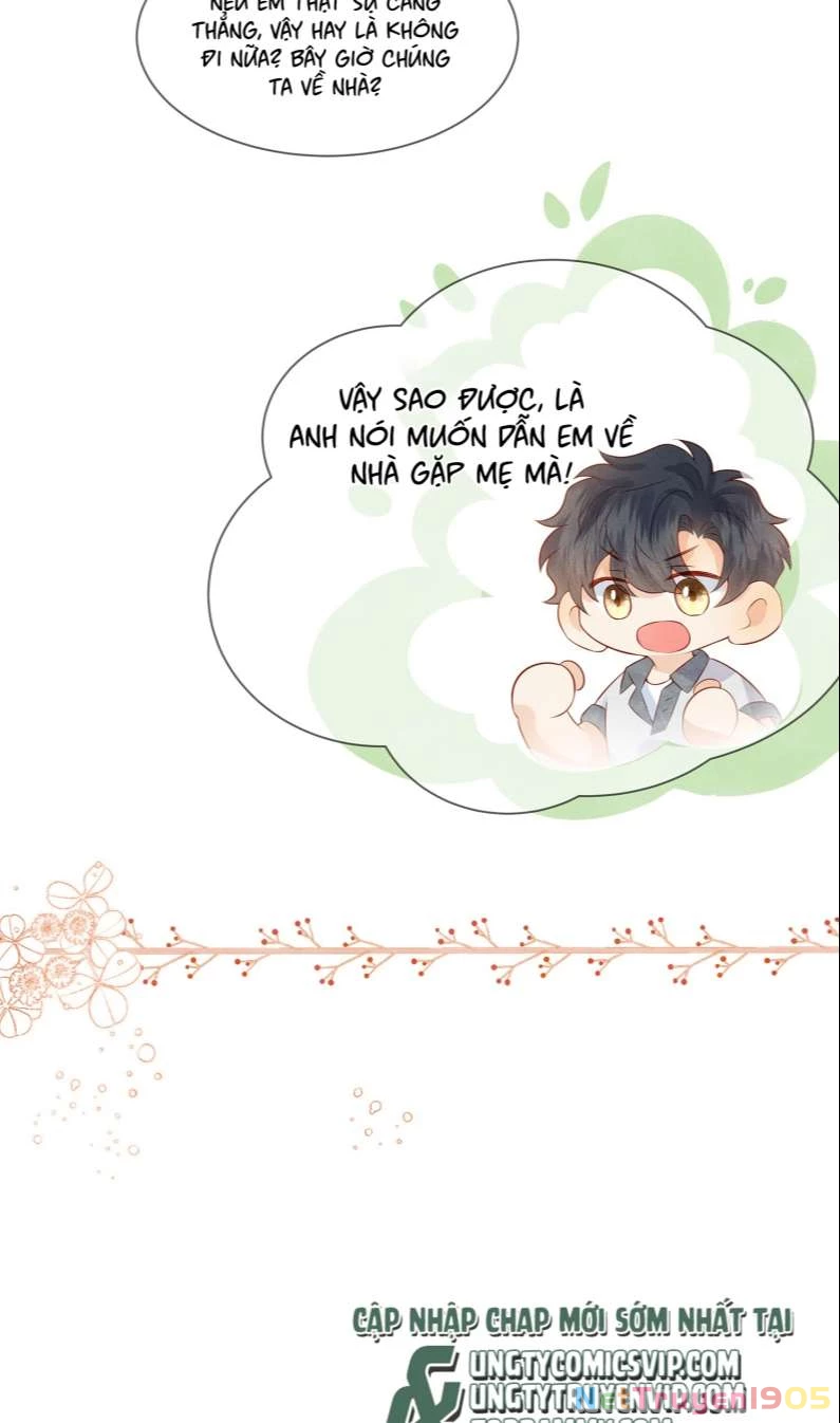 Giam Thủ Bị Đạo Chapter 46 - 32