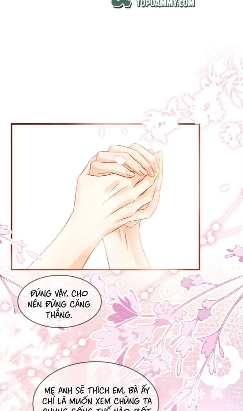 Giam Thủ Bị Đạo Chapter 46 - 33