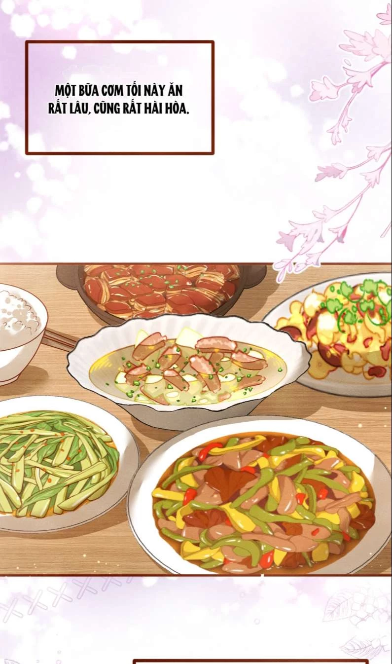 Giam Thủ Bị Đạo Chapter 46 - 36