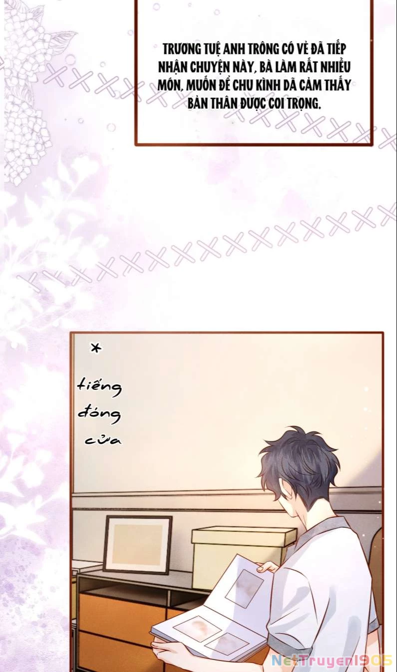 Giam Thủ Bị Đạo Chapter 46 - 37