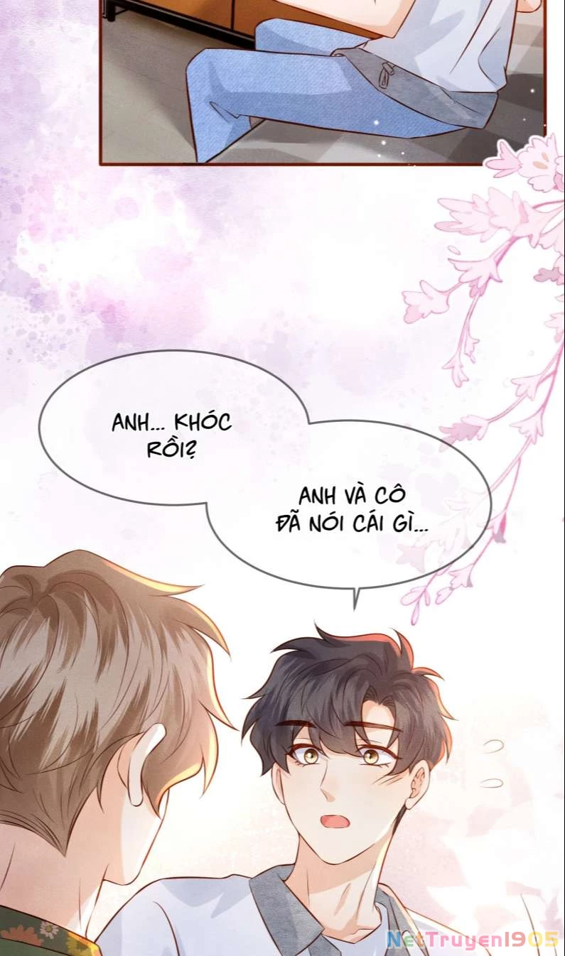 Giam Thủ Bị Đạo Chapter 46 - 38