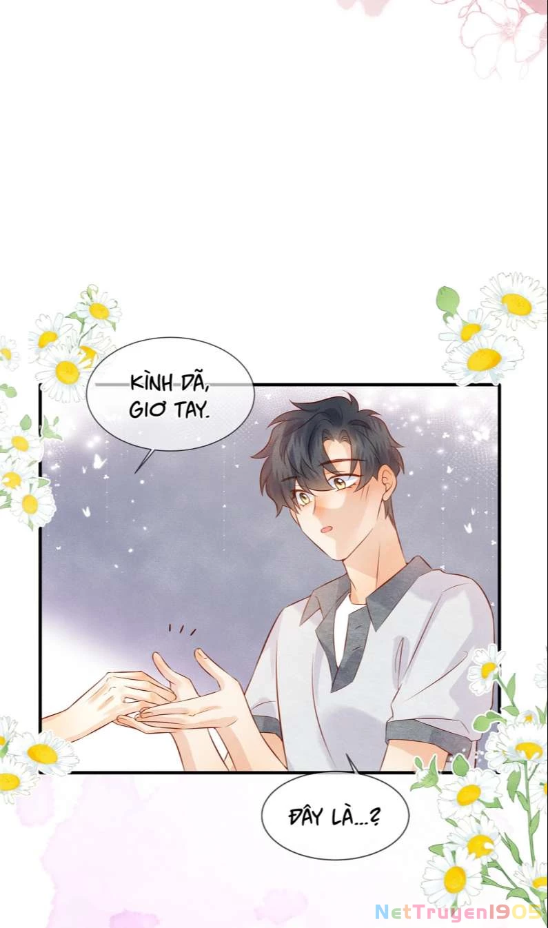 Giam Thủ Bị Đạo Chapter 46 - 40