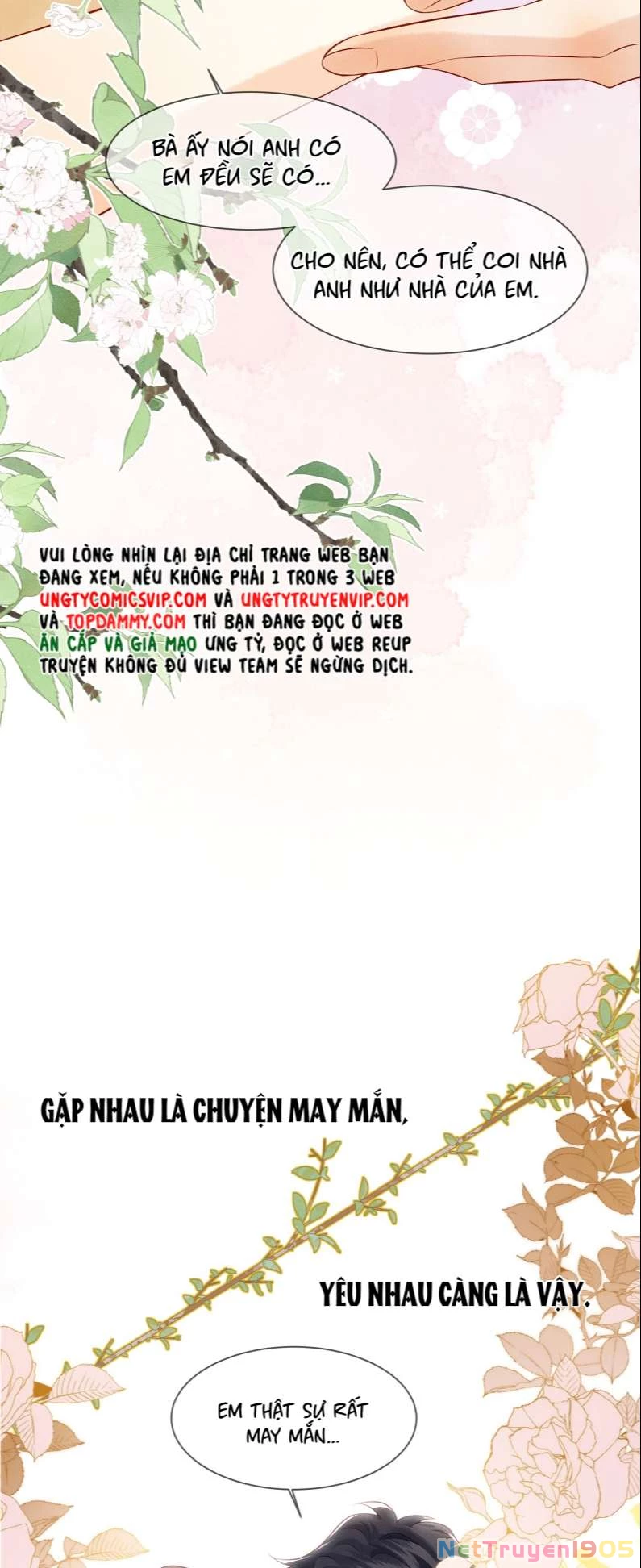 Giam Thủ Bị Đạo Chapter 46 - 44