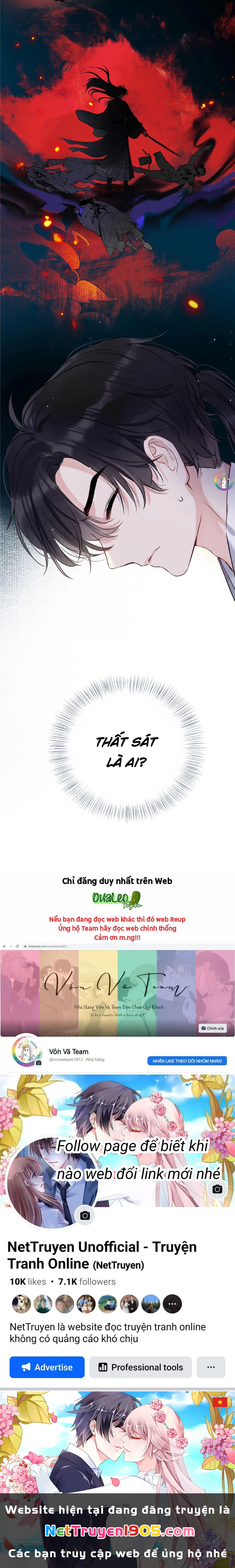 Sư Thúc Bất Khả Mạo Tướng Chapter 3 - 16