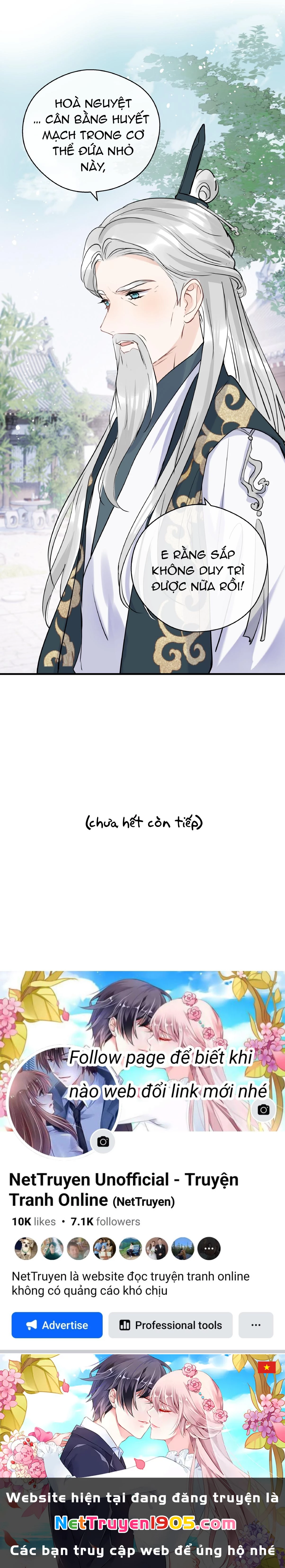 Sư Thúc Bất Khả Mạo Tướng Chapter 15 - 27