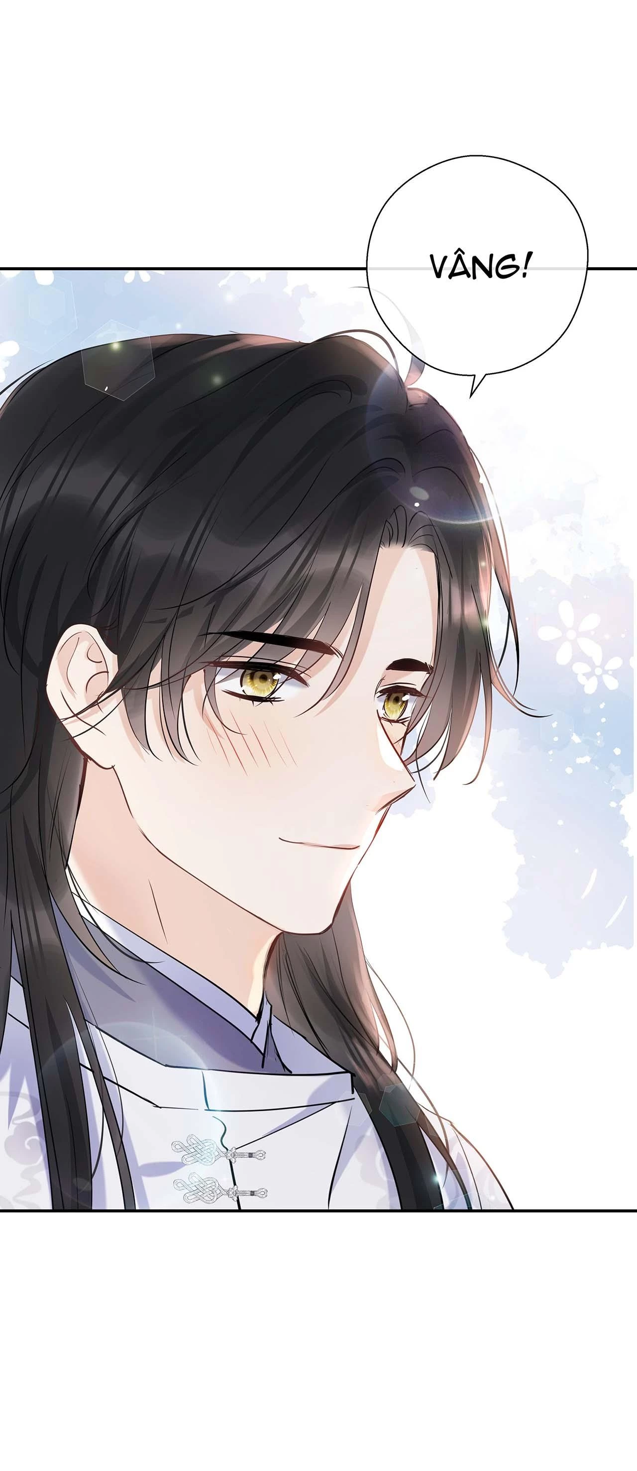 Sư Thúc Bất Khả Mạo Tướng Chapter 17 - 14