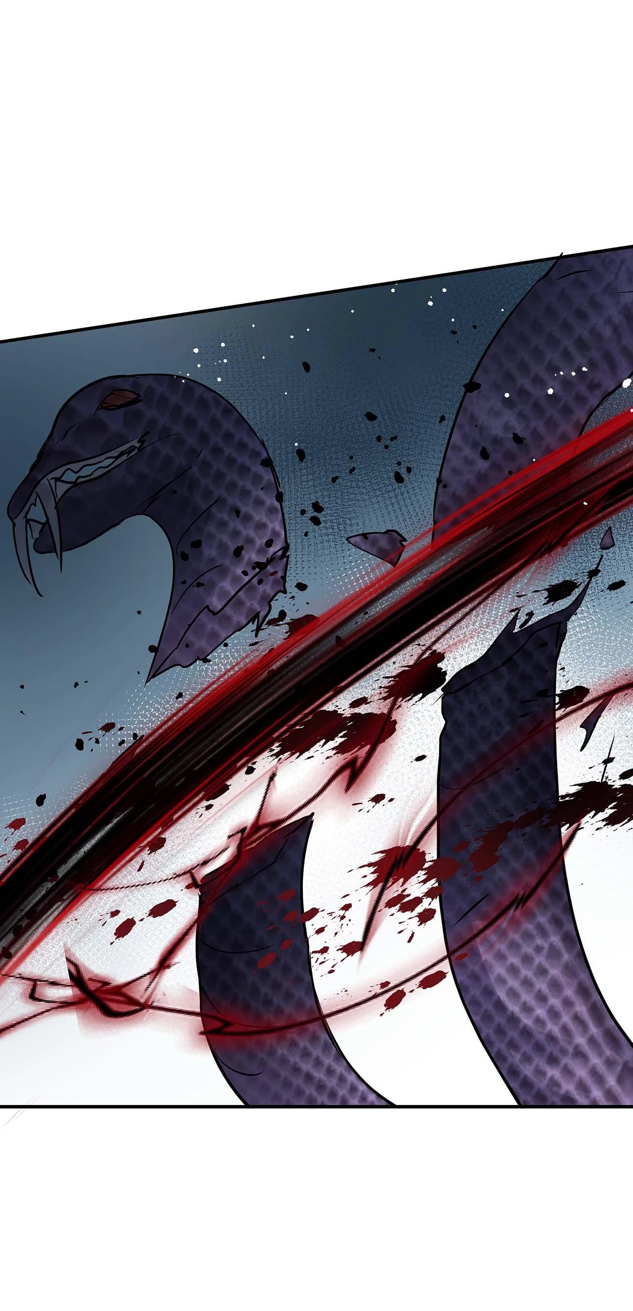 Sư Thúc Bất Khả Mạo Tướng Chapter 18 - 36