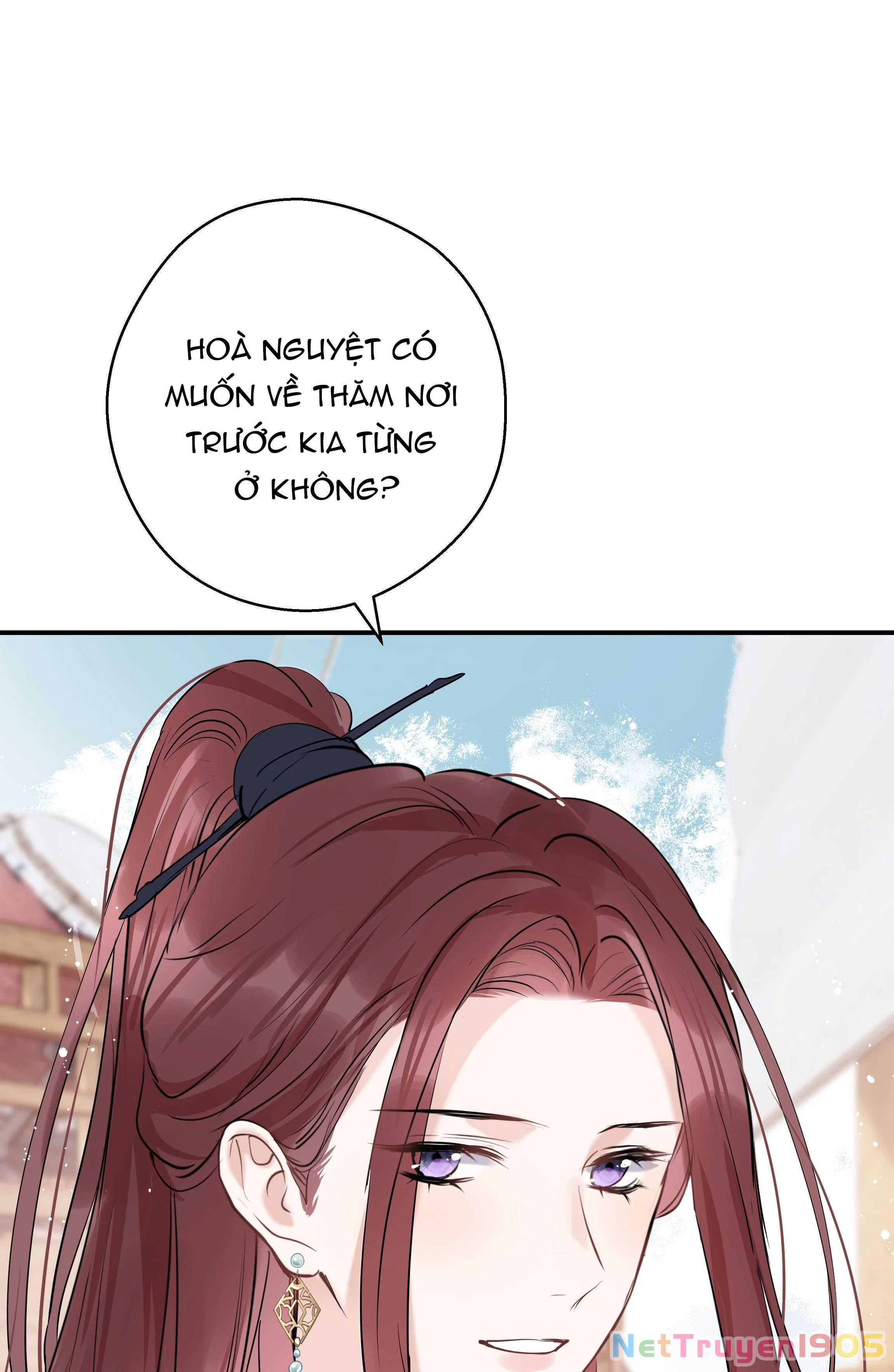 Sư Thúc Bất Khả Mạo Tướng Chapter 23 - 47
