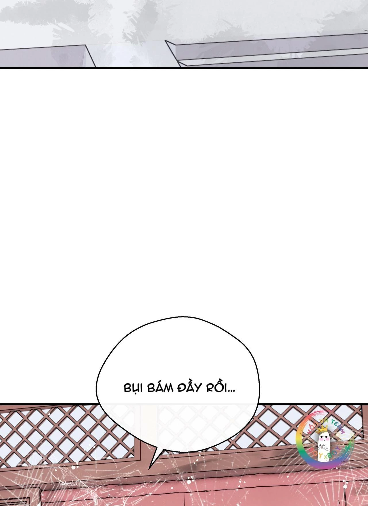 Sư Thúc Bất Khả Mạo Tướng Chapter 24 - 10