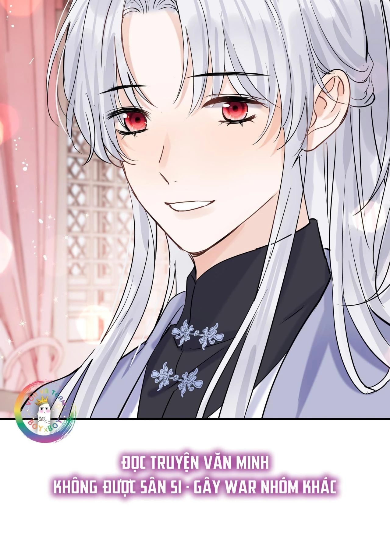 Sư Thúc Bất Khả Mạo Tướng Chapter 24 - 14