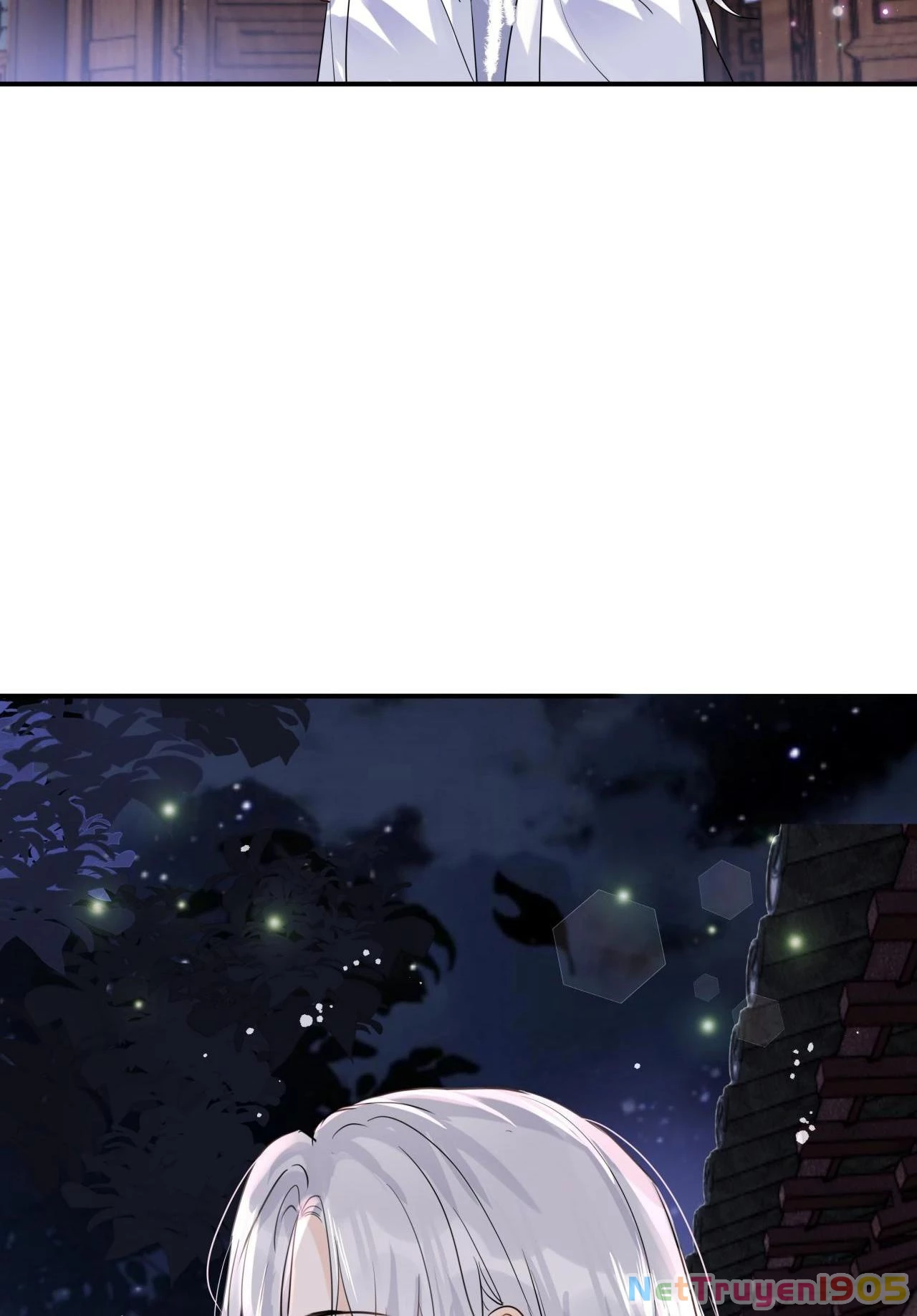 Sư Thúc Bất Khả Mạo Tướng Chapter 24 - 33