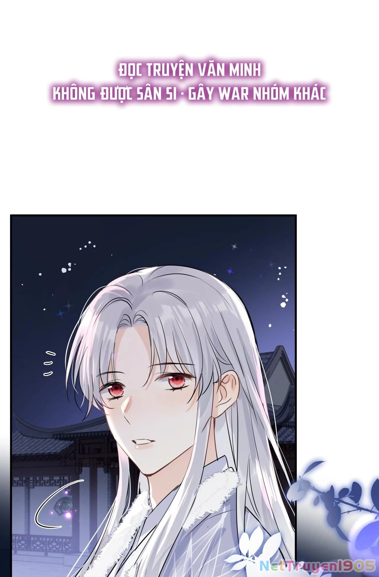 Sư Thúc Bất Khả Mạo Tướng Chapter 24 - 35