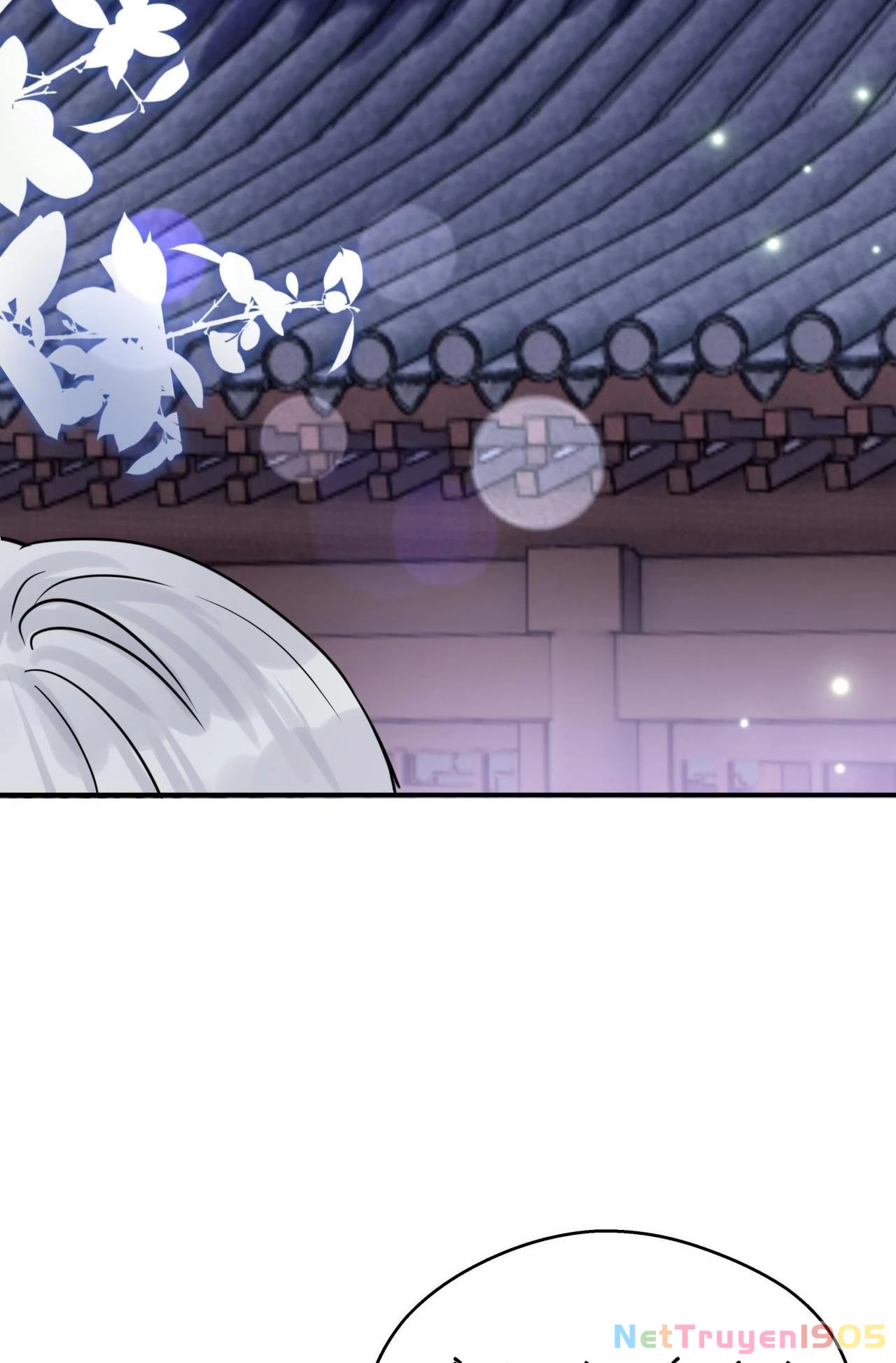 Sư Thúc Bất Khả Mạo Tướng Chapter 24 - 37