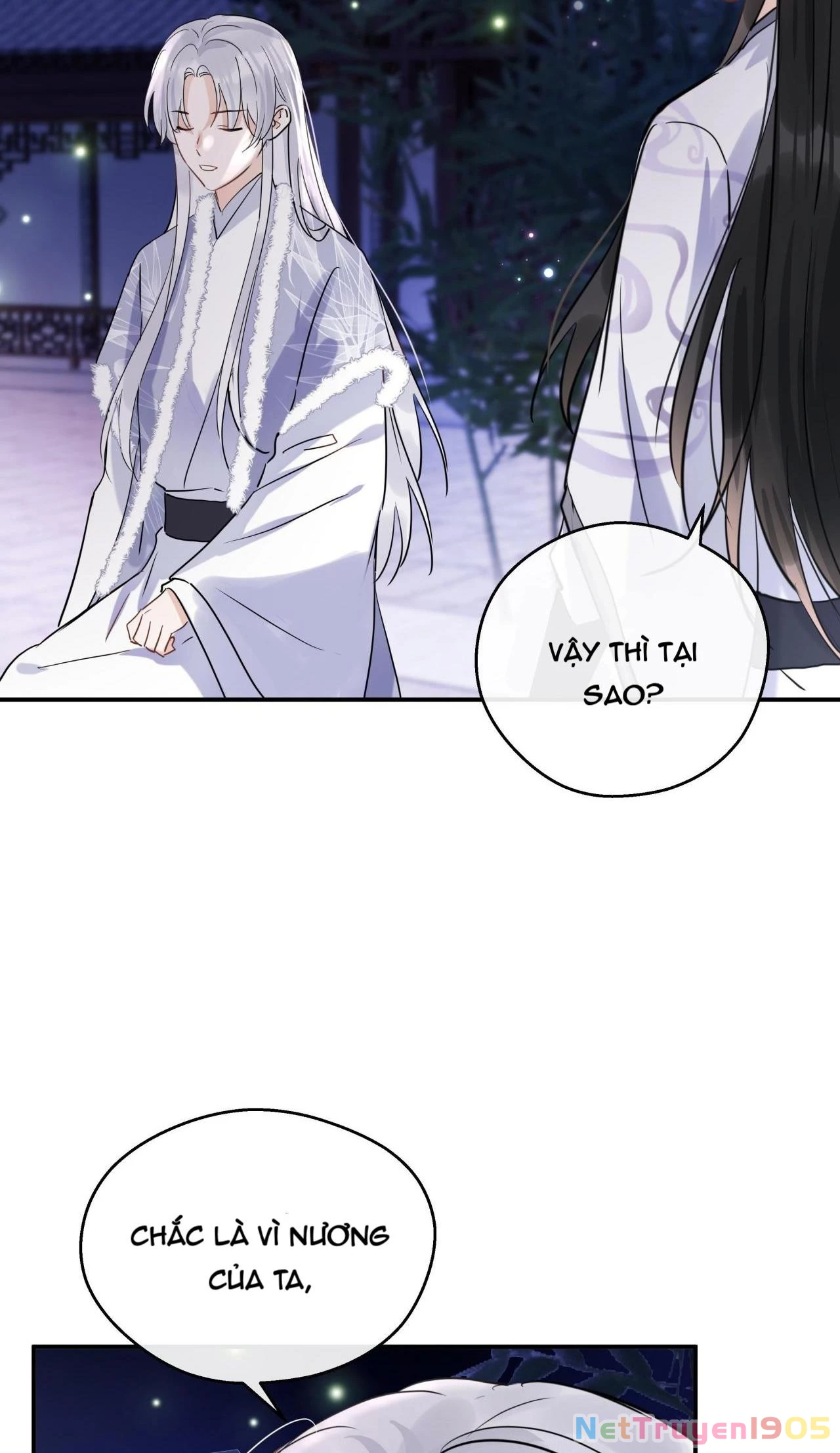 Sư Thúc Bất Khả Mạo Tướng Chapter 24 - 42