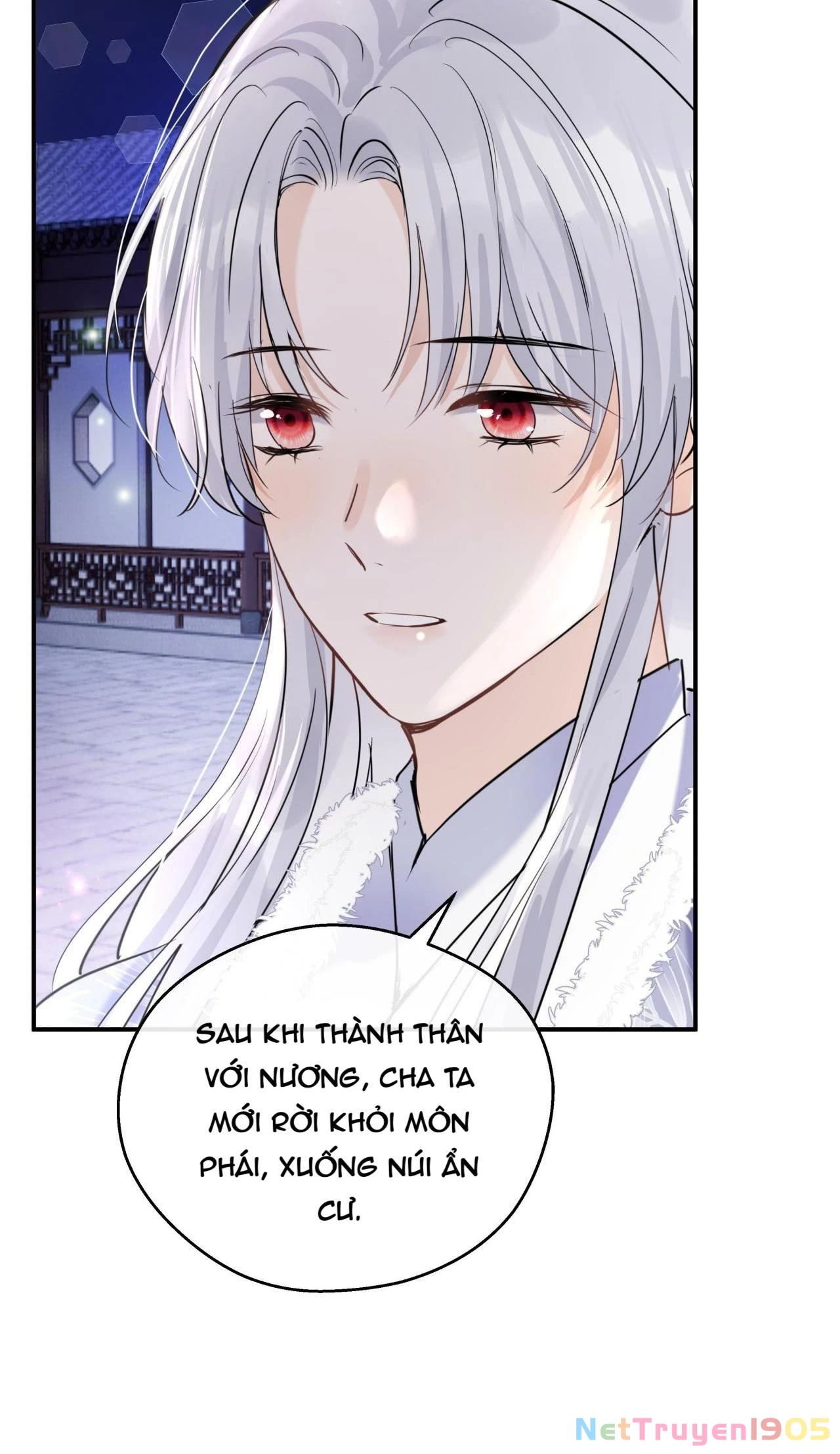 Sư Thúc Bất Khả Mạo Tướng Chapter 24 - 43