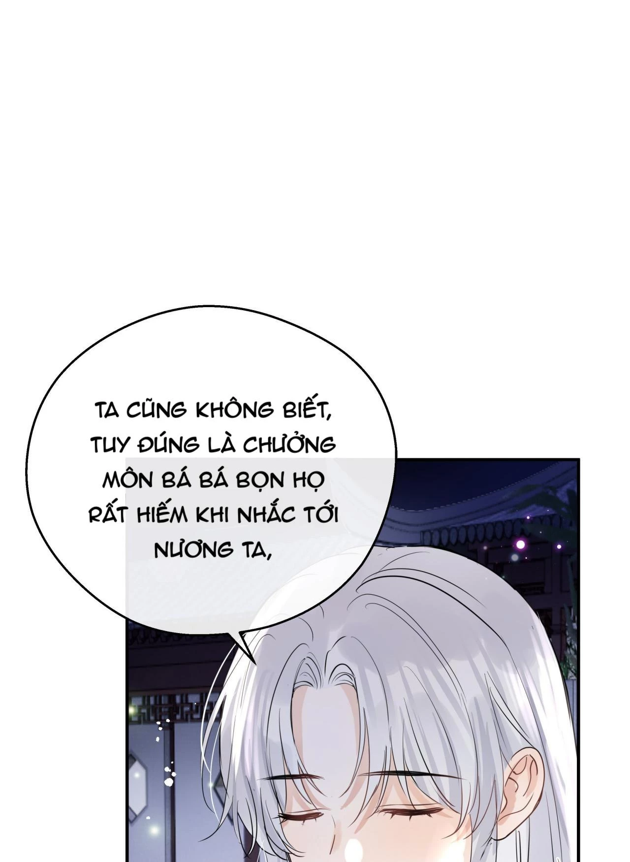 Sư Thúc Bất Khả Mạo Tướng Chapter 24 - 45