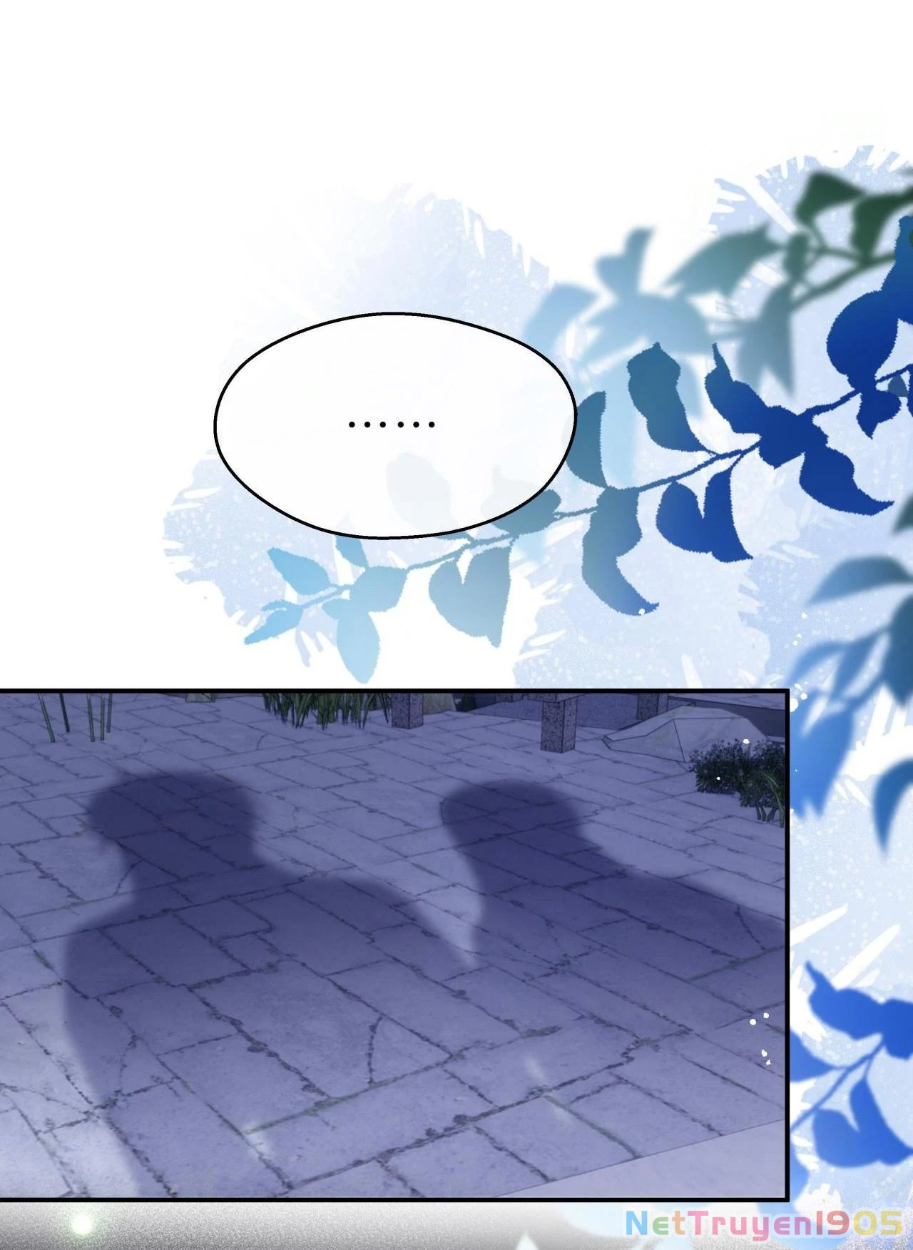 Sư Thúc Bất Khả Mạo Tướng Chapter 24 - 47