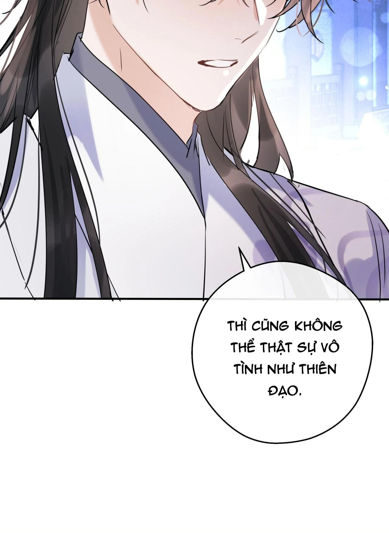 Sư Thúc Bất Khả Mạo Tướng Chapter 24 - 49