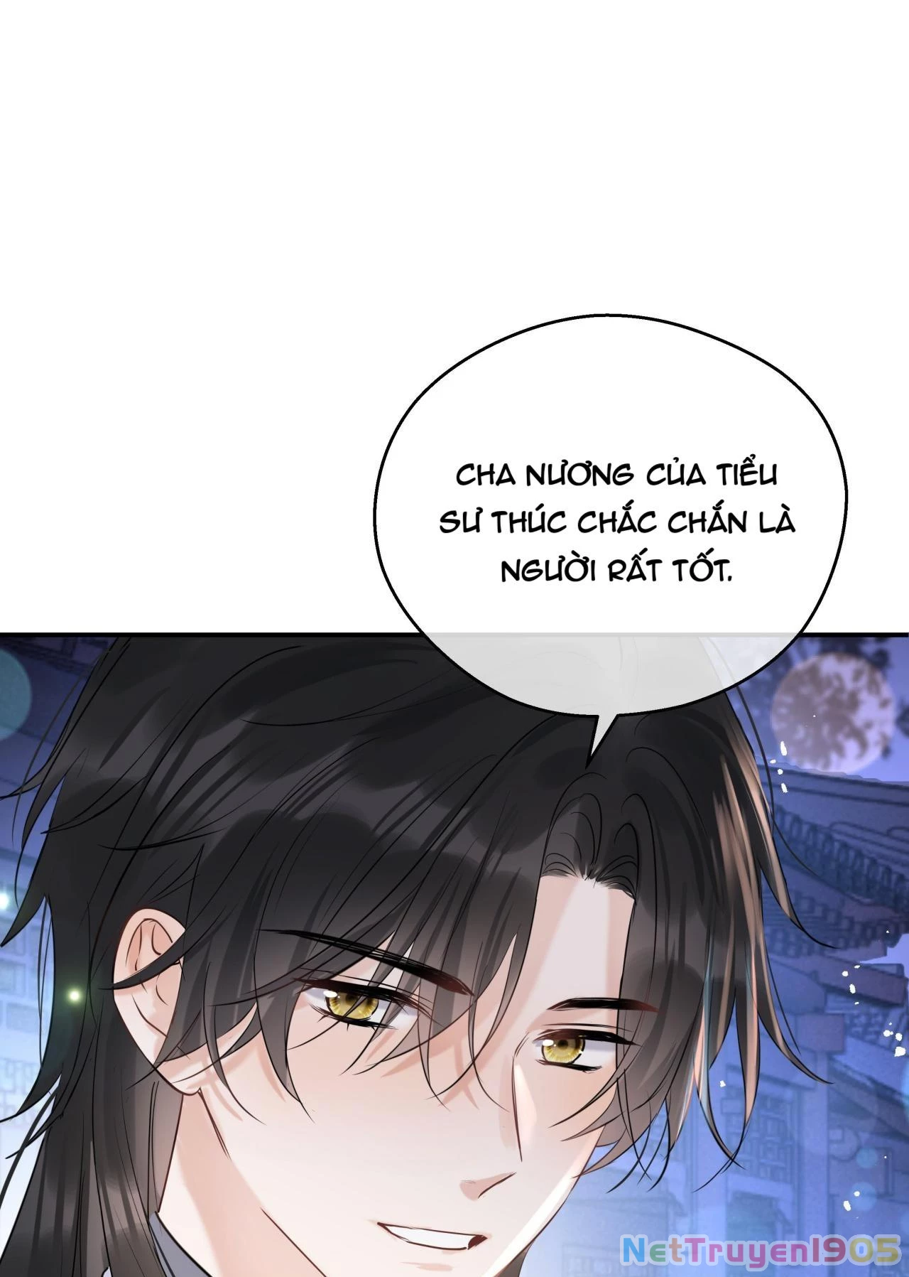 Sư Thúc Bất Khả Mạo Tướng Chapter 24 - 55