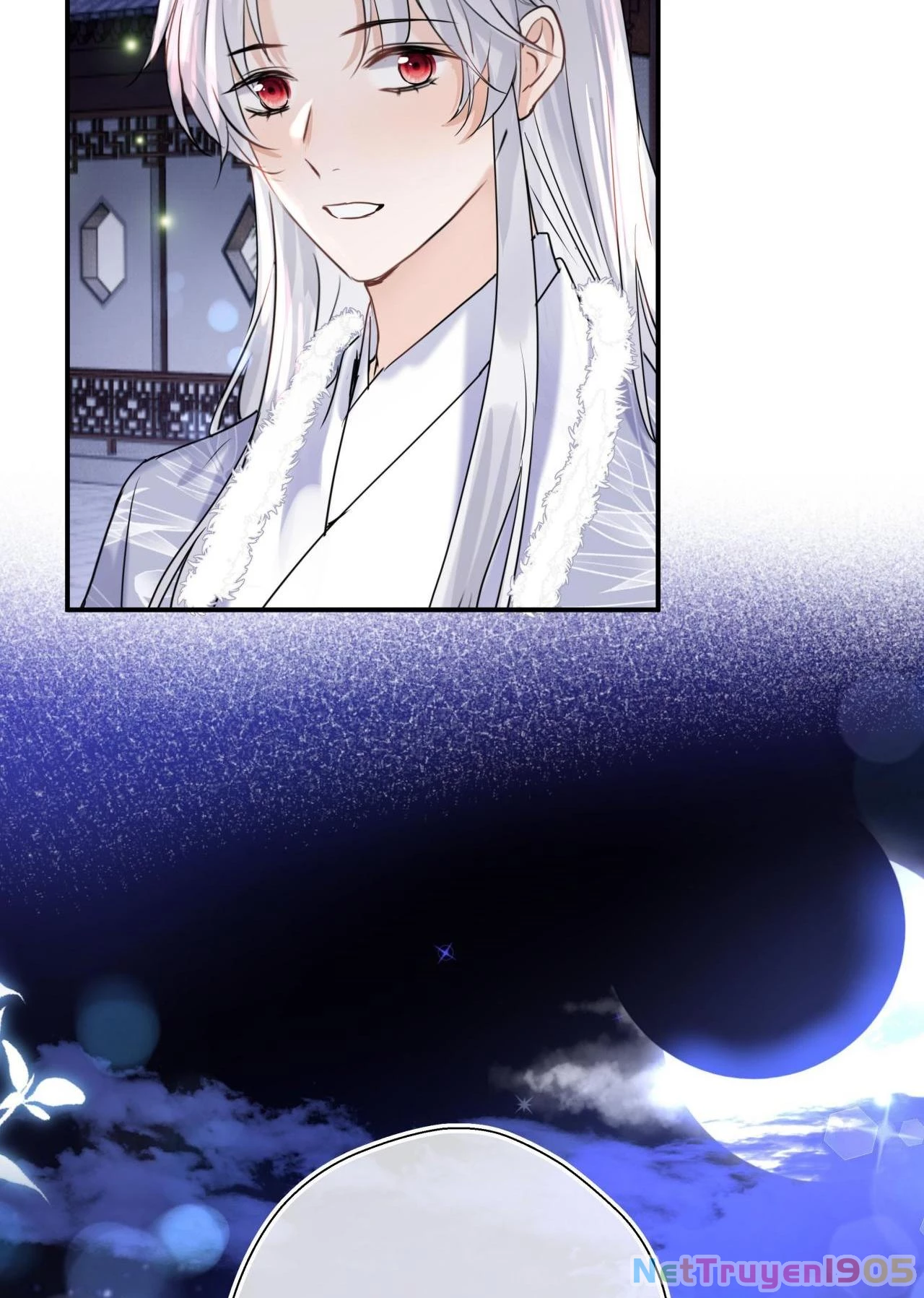 Sư Thúc Bất Khả Mạo Tướng Chapter 24 - 57