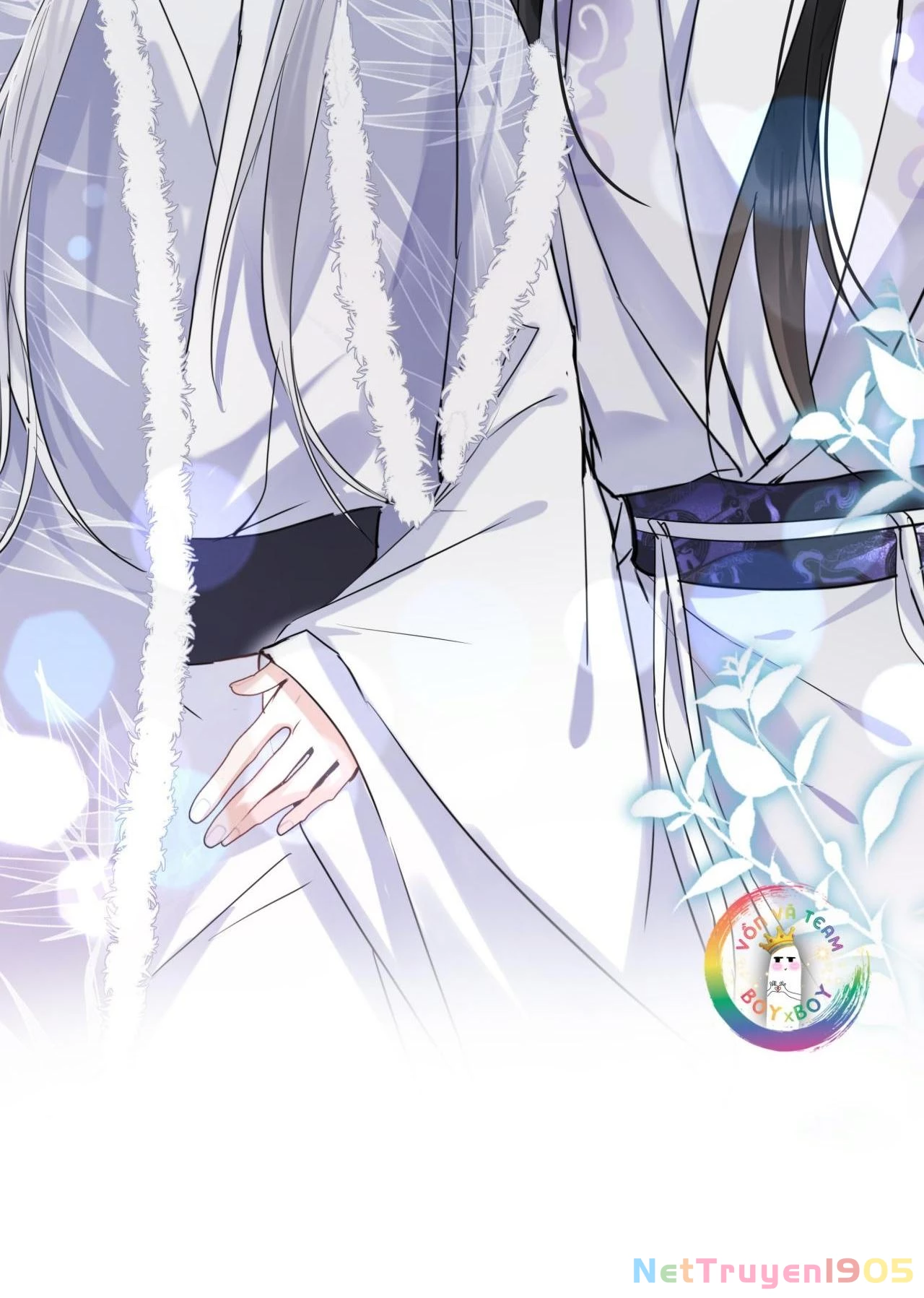 Sư Thúc Bất Khả Mạo Tướng Chapter 24 - 59