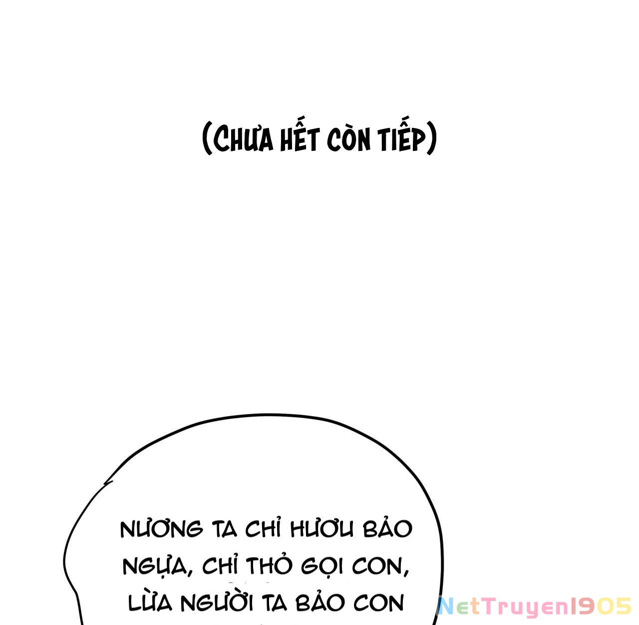 Sư Thúc Bất Khả Mạo Tướng Chapter 24 - 60