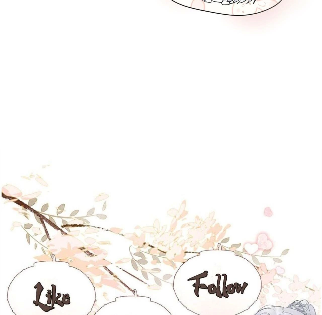 Sư Thúc Bất Khả Mạo Tướng Chapter 24 - 62