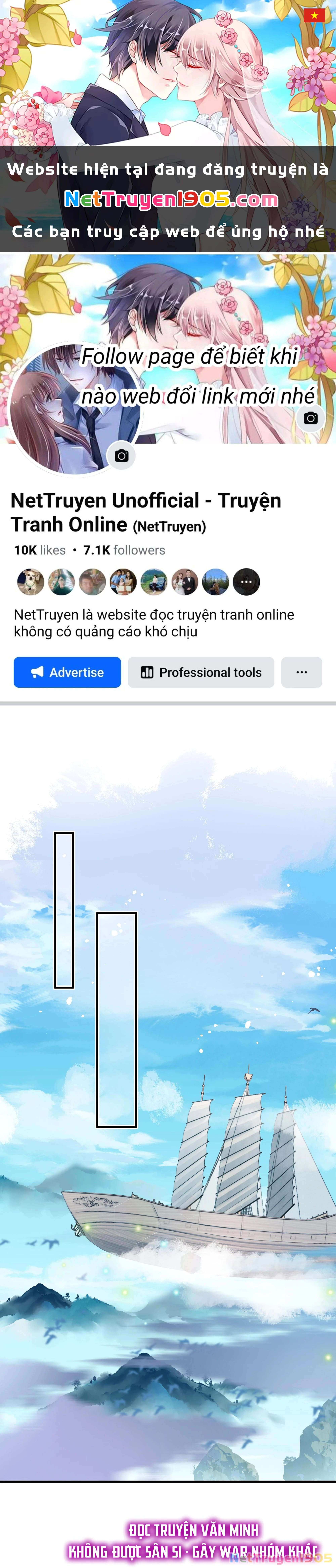 Sư Thúc Bất Khả Mạo Tướng Chapter 26 - 1