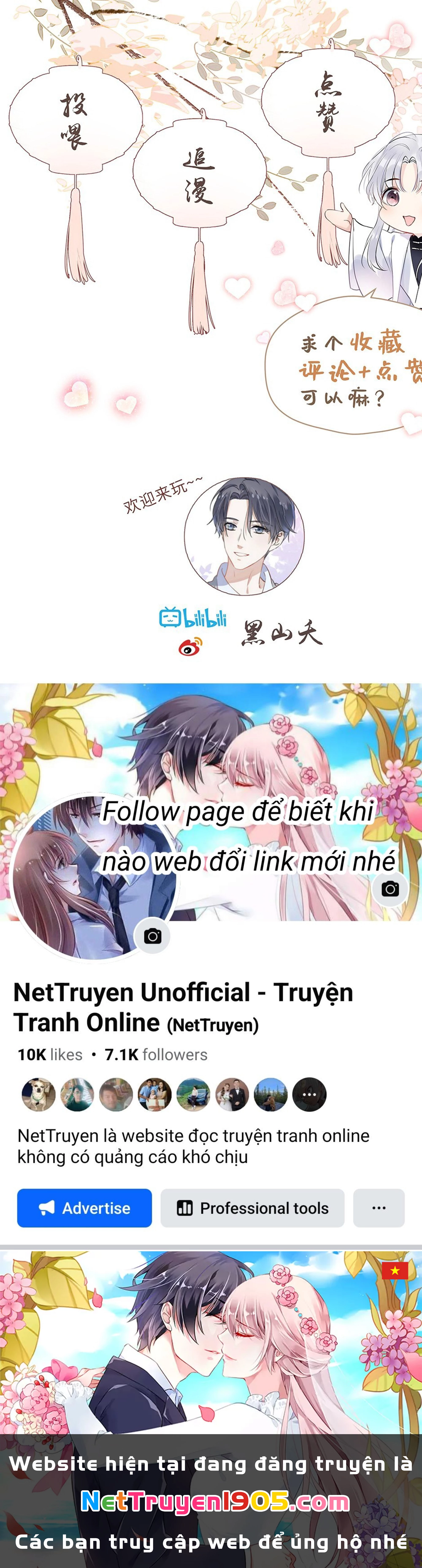 Sư Thúc Bất Khả Mạo Tướng Chapter 30 - 47