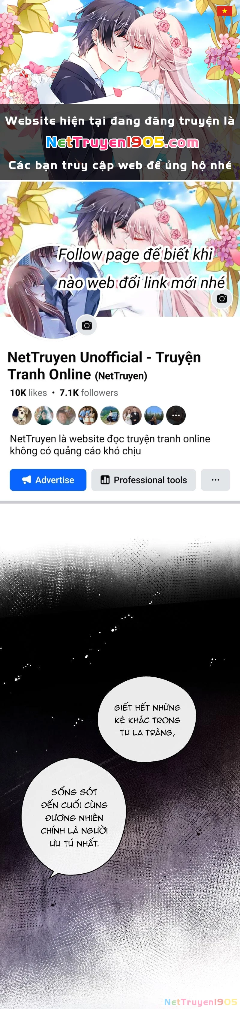 Sư Thúc Bất Khả Mạo Tướng Chapter 33 - 1