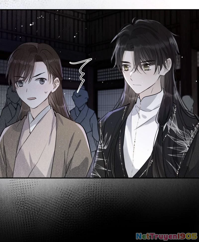 Sư Thúc Bất Khả Mạo Tướng Chapter 33 - 2