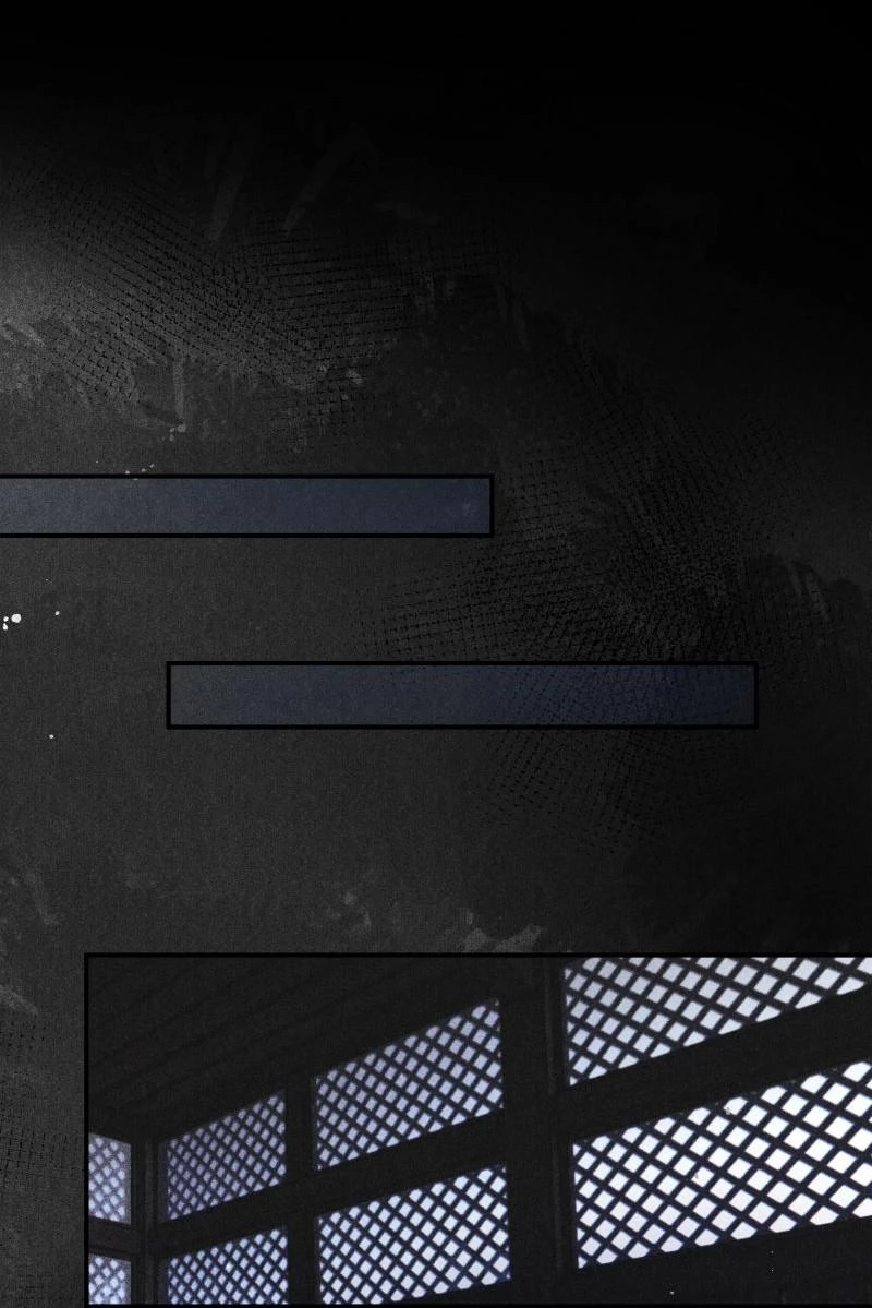 Sư Thúc Bất Khả Mạo Tướng Chapter 33 - 4