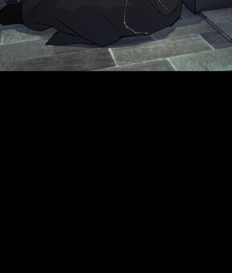 Sư Thúc Bất Khả Mạo Tướng Chapter 33 - 6