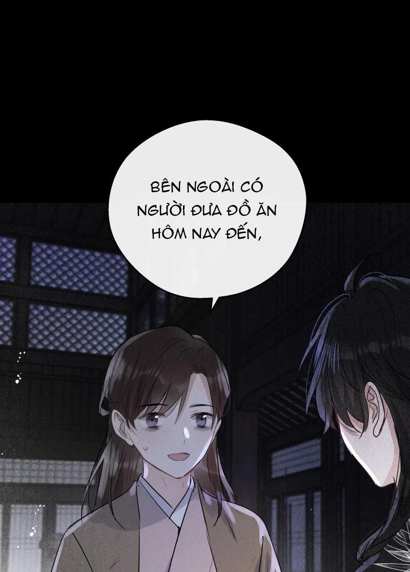 Sư Thúc Bất Khả Mạo Tướng Chapter 33 - 9