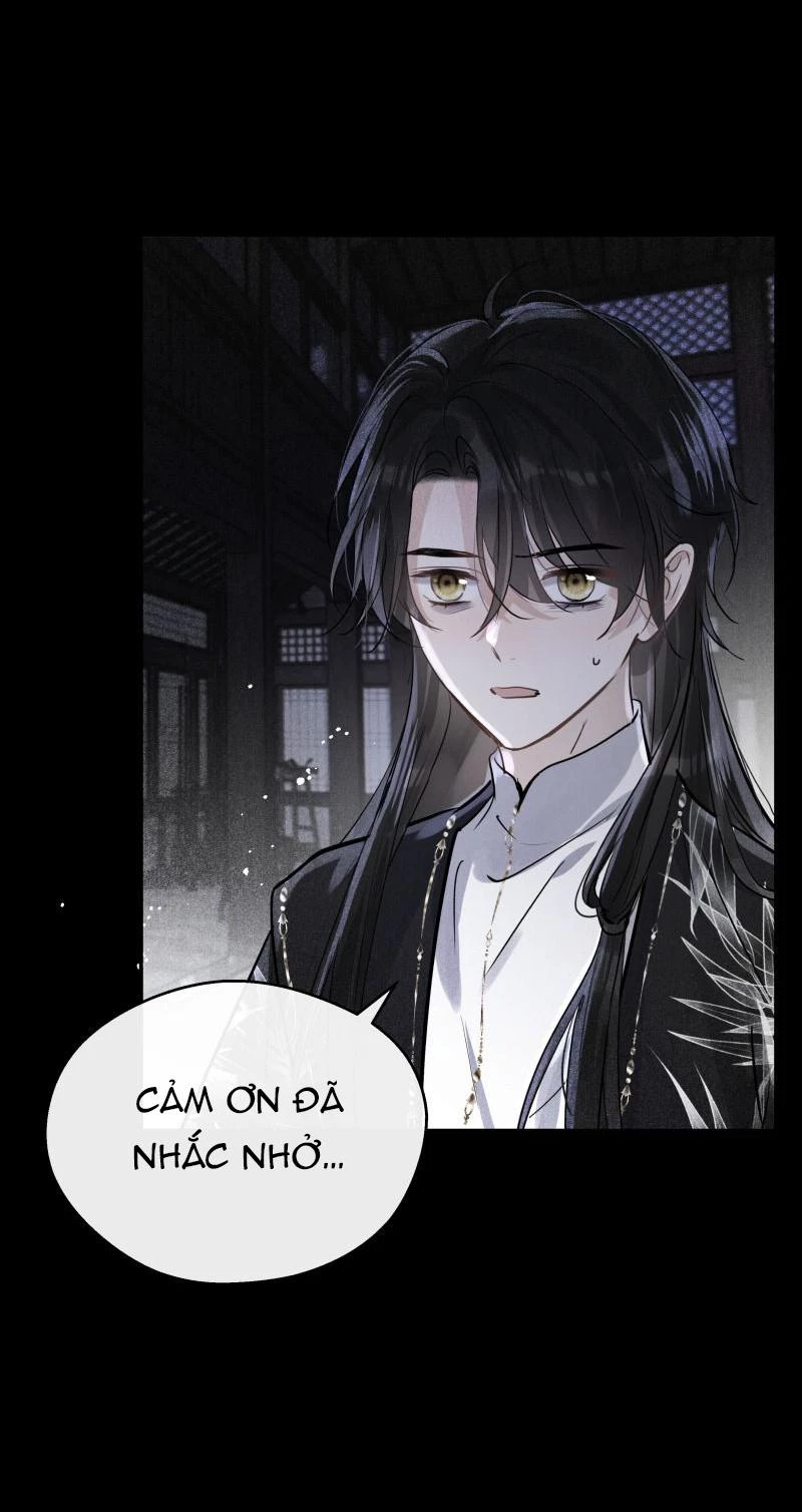 Sư Thúc Bất Khả Mạo Tướng Chapter 33 - 11