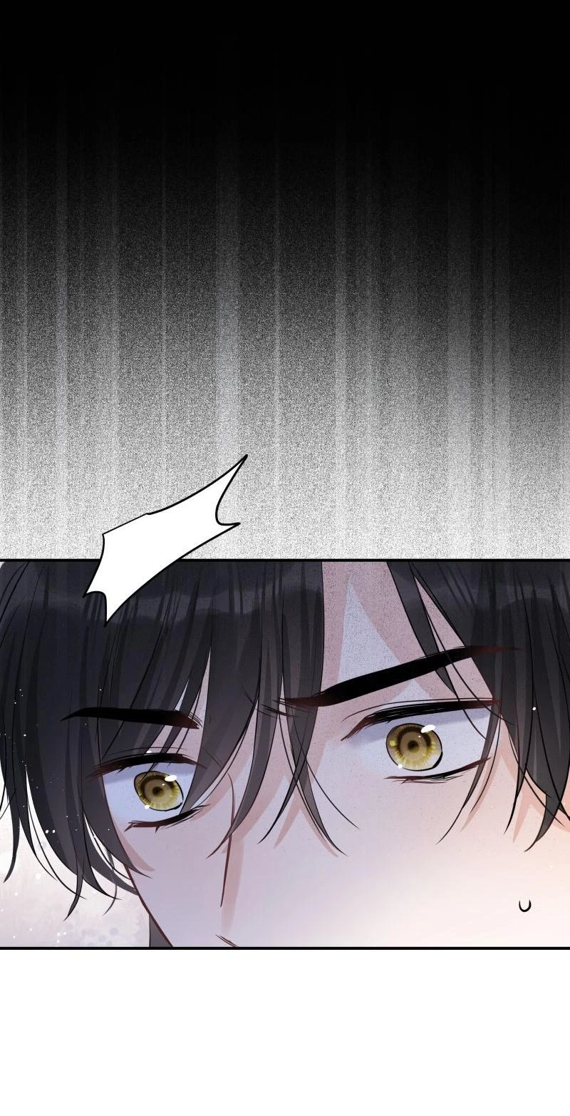 Sư Thúc Bất Khả Mạo Tướng Chapter 33 - 13