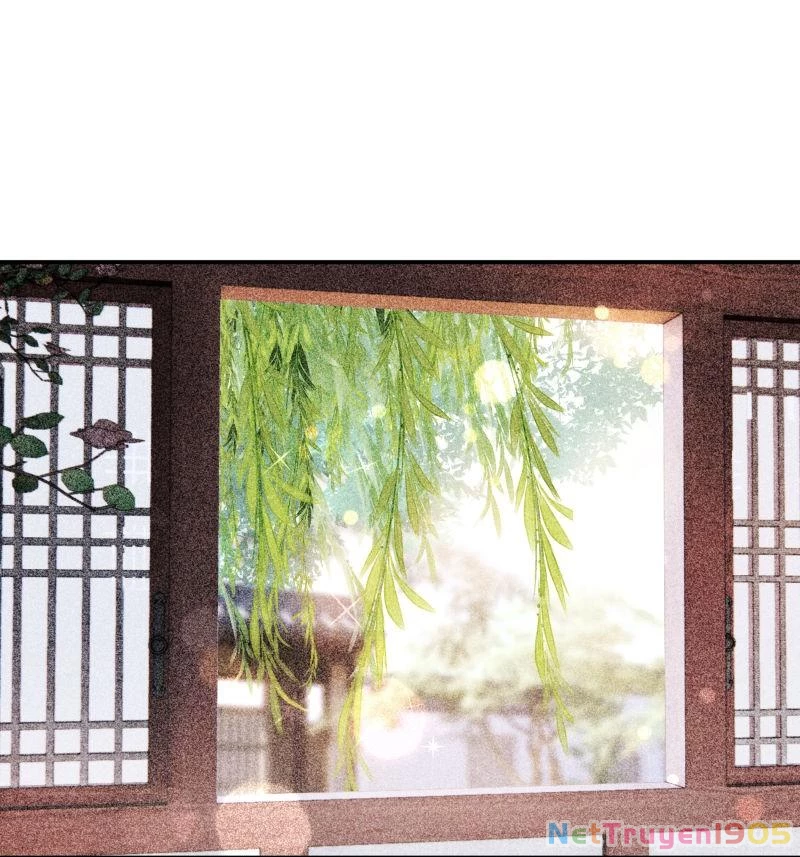 Sư Thúc Bất Khả Mạo Tướng Chapter 33 - 15