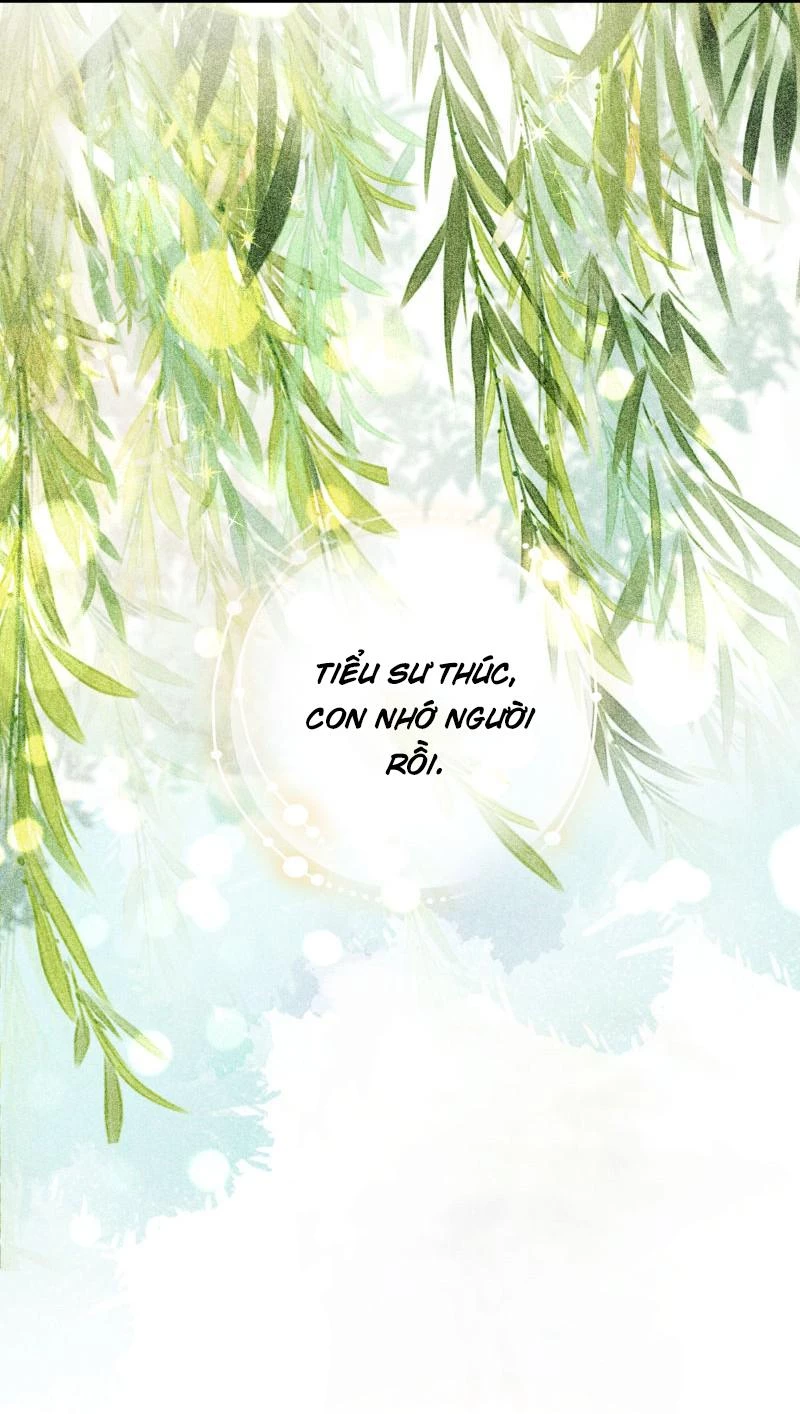 Sư Thúc Bất Khả Mạo Tướng Chapter 33 - 16