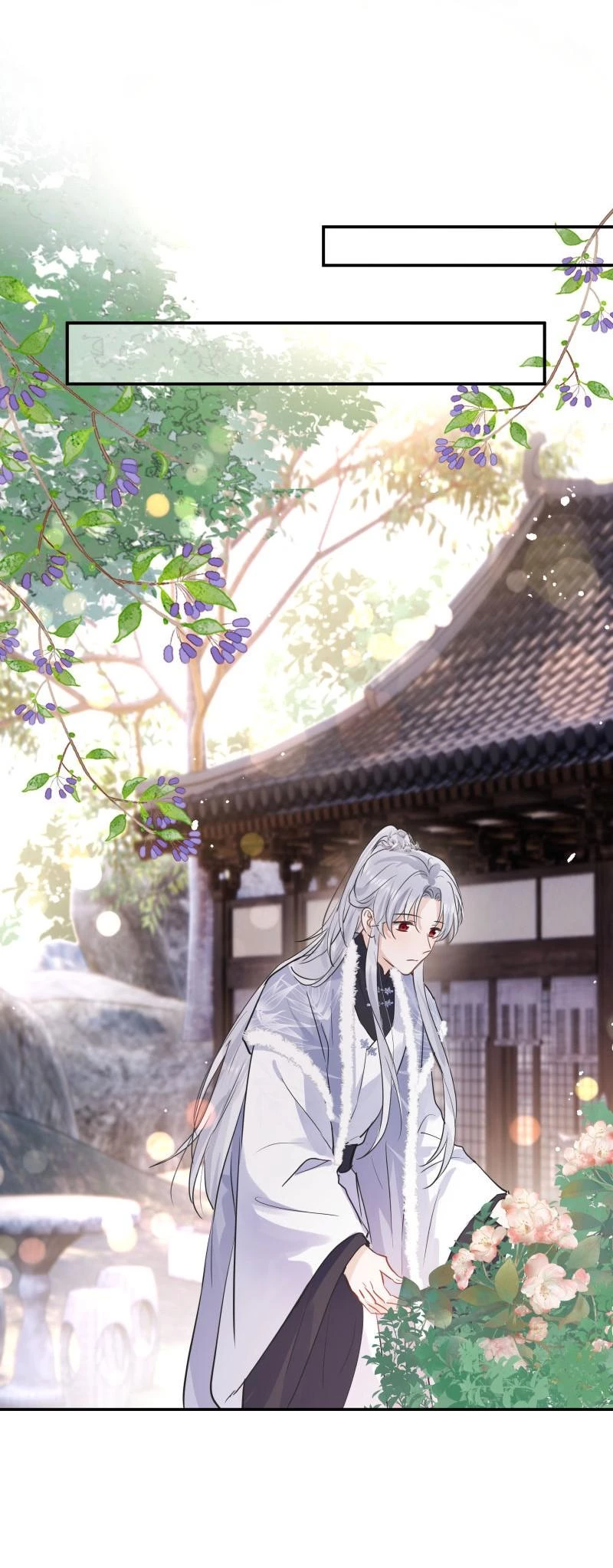 Sư Thúc Bất Khả Mạo Tướng Chapter 33 - 18