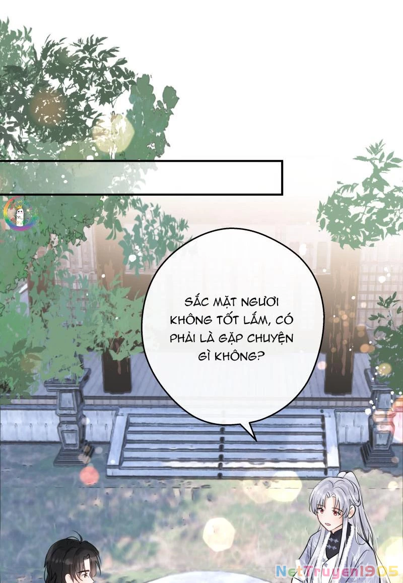 Sư Thúc Bất Khả Mạo Tướng Chapter 33 - 23