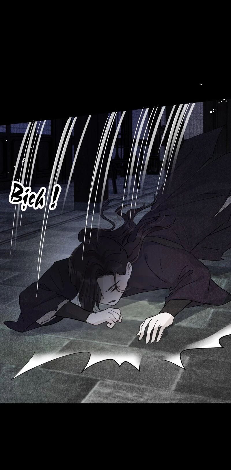 Sư Thúc Bất Khả Mạo Tướng Chapter 33 - 43