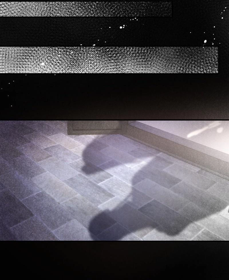 Sư Thúc Bất Khả Mạo Tướng Chapter 33 - 52