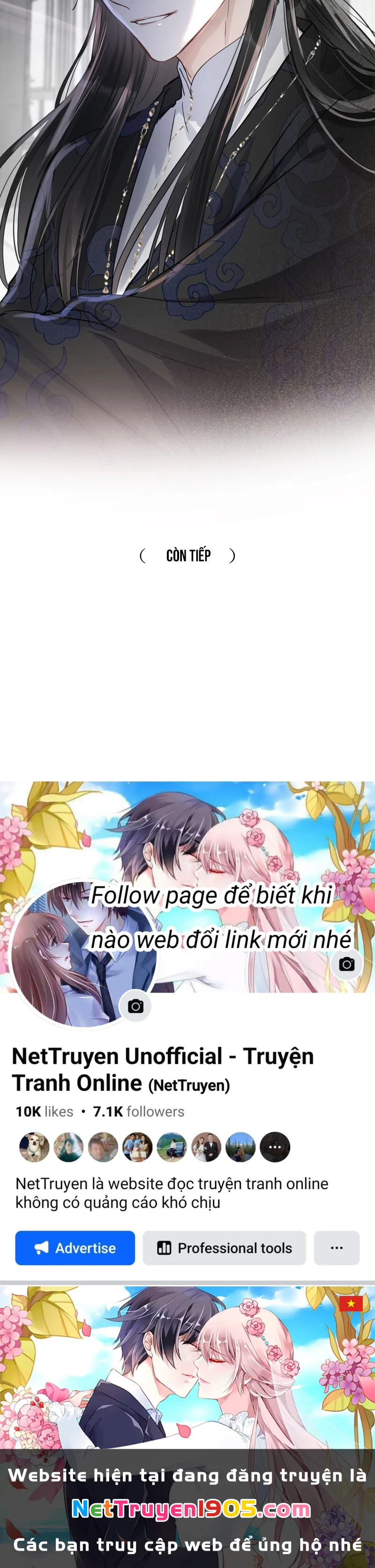 Sư Thúc Bất Khả Mạo Tướng Chapter 33 - 56